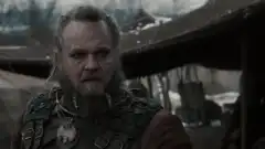 Последнее Королевство 3 сезон 6 серия