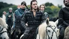 Последнее Королевство 2 сезон 7 серия