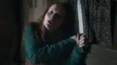 Последнее Королевство 3 сезон 9 серия